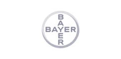 Bayer logo