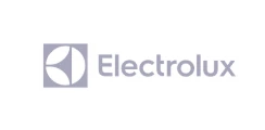 Electrolux logo