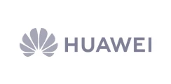 Huawei logo