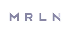 Merlin logo