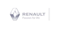Renault logo
