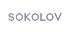 Sokolov logo