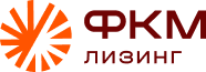 ФКМ
