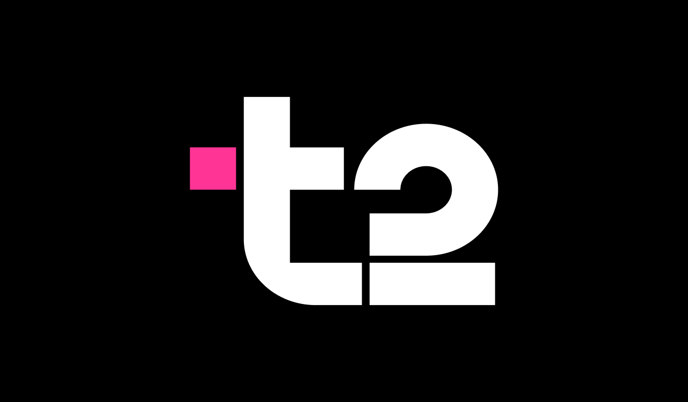 Промо для Tele2
