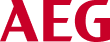 AEG