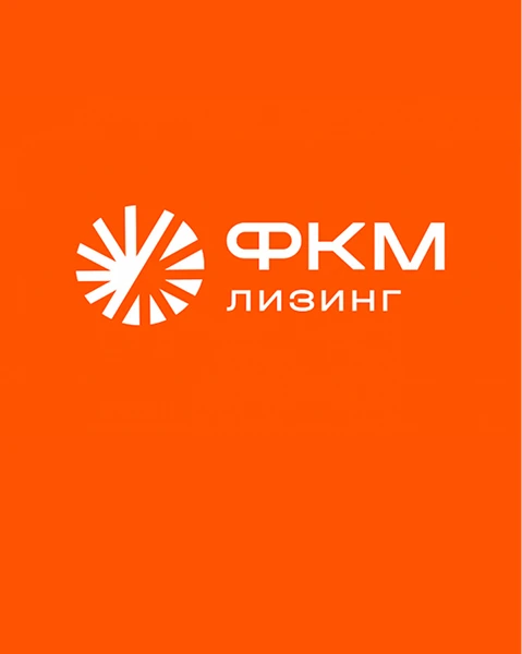 ФКМ