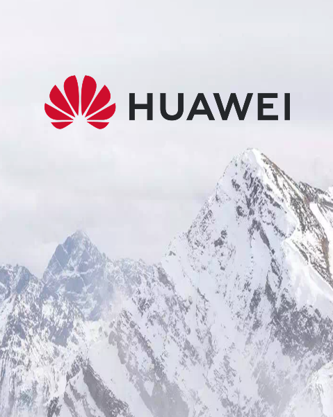 Huawei seo