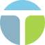 TeleraPharm miniapp