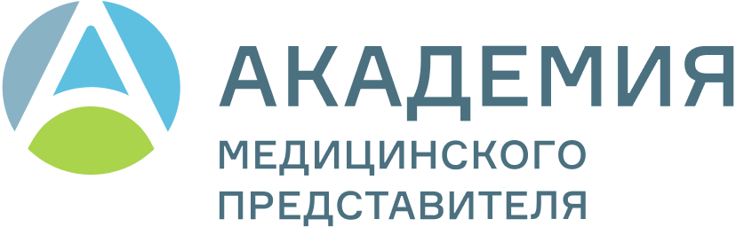 TeleraPharm
