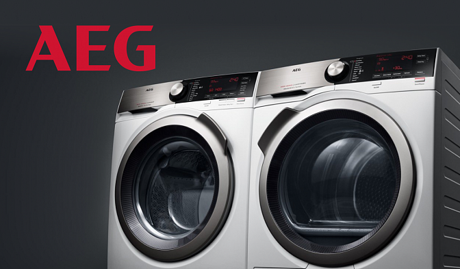 AEG