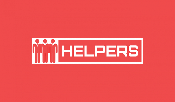 CRM Helpers