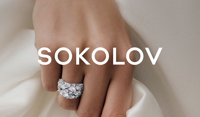 Sokolov