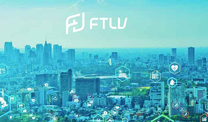FTLV