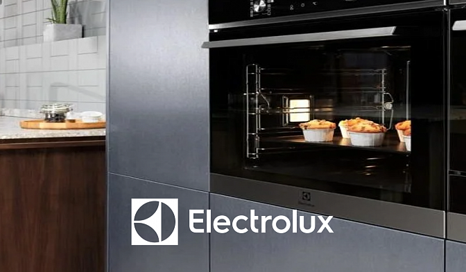 Electrolux