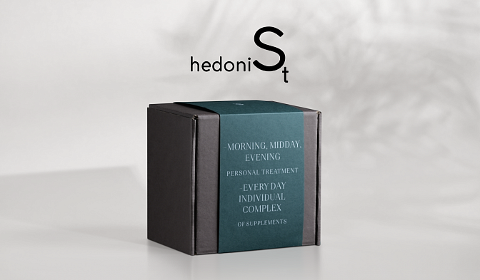 Hedonist