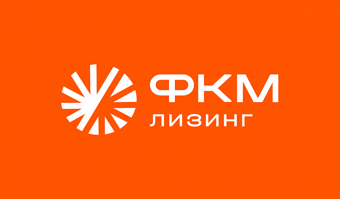 ФКМ